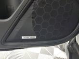 Thumbnail of 2022 Crystal White Pearl Subaru Outback