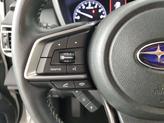 Thumbnail of 2022 Crystal White Pearl Subaru Outback