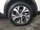 Thumbnail of 2022 Crystal White Pearl Subaru Outback
