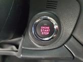 Thumbnail of 2022 Crystal White Pearl Subaru Outback
