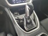 Thumbnail of 2022 Crystal White Pearl Subaru Outback