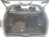 Thumbnail of 2022 Crystal White Pearl Subaru Outback
