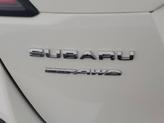Thumbnail of 2022 Crystal White Pearl Subaru Outback