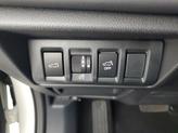 Thumbnail of 2022 Crystal White Pearl Subaru Outback