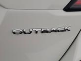 Thumbnail of 2022 Crystal White Pearl Subaru Outback