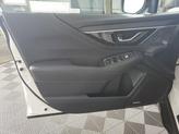 Thumbnail of 2022 Crystal White Pearl Subaru Outback