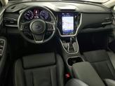 Thumbnail of 2022 Crystal White Pearl Subaru Outback