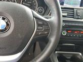 Thumbnail of 2014 Alpine White BMW 328