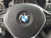 Thumbnail of 2014 Alpine White BMW 328