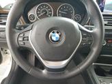Thumbnail of 2014 Alpine White BMW 328