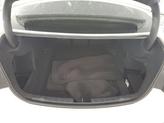 Thumbnail of 2014 Alpine White BMW 328