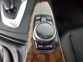 Thumbnail of 2014 Alpine White BMW 328