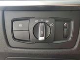 Thumbnail of 2014 Alpine White BMW 328