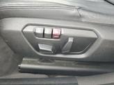 Thumbnail of 2014 Alpine White BMW 328