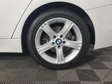 Thumbnail of 2014 Alpine White BMW 328