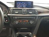 Thumbnail of 2014 Alpine White BMW 328