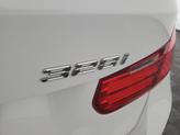 Thumbnail of 2014 Alpine White BMW 328