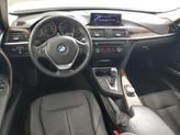 Thumbnail of 2014 Alpine White BMW 328