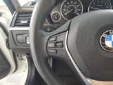 Thumbnail of 2014 Alpine White BMW 328