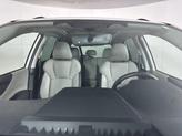 Thumbnail of 2022 Crystal White Pearl Subaru Forester