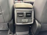 Thumbnail of 2022 Crystal White Pearl Subaru Forester