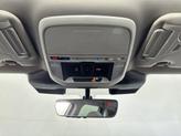 Thumbnail of 2022 Crystal White Pearl Subaru Forester