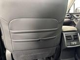 Thumbnail of 2022 Crystal White Pearl Subaru Forester