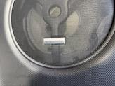 Thumbnail of 2022 Crystal White Pearl Subaru Forester