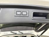 Thumbnail of 2022 Crystal White Pearl Subaru Forester