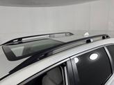 Thumbnail of 2022 Crystal White Pearl Subaru Forester
