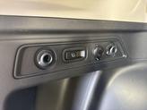 Thumbnail of 2022 Crystal White Pearl Subaru Forester