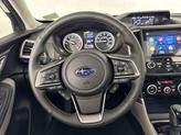 Thumbnail of 2022 Crystal White Pearl Subaru Forester