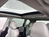 Thumbnail of 2022 Crystal White Pearl Subaru Forester
