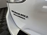 Thumbnail of 2022 Crystal White Pearl Subaru Forester
