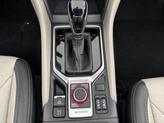 Thumbnail of 2022 Crystal White Pearl Subaru Forester