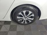 Thumbnail of 2021 Wind Chill Pearl Toyota Prius Prime