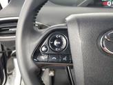 Thumbnail of 2021 Wind Chill Pearl Toyota Prius Prime
