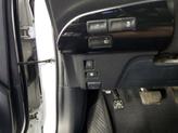 Thumbnail of 2021 Wind Chill Pearl Toyota Prius Prime