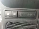Thumbnail of 2013 Billet Silver Metallic Jeep Wrangler Unlimited
