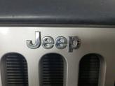 Thumbnail of 2013 Billet Silver Metallic Jeep Wrangler Unlimited