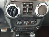 Thumbnail of 2013 Billet Silver Metallic Jeep Wrangler Unlimited