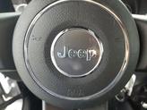 Thumbnail of 2013 Billet Silver Metallic Jeep Wrangler Unlimited