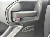 Thumbnail of 2013 Billet Silver Metallic Jeep Wrangler Unlimited