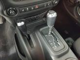 Thumbnail of 2013 Billet Silver Metallic Jeep Wrangler Unlimited