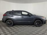 Thumbnail of 2025 Magnetite Gray Metallic Subaru Crosstrek