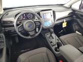 Thumbnail of 2025 Magnetite Gray Metallic Subaru Crosstrek