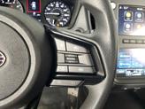 Thumbnail of 2025 Magnetite Gray Metallic Subaru Crosstrek