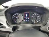 Thumbnail of 2025 Magnetite Gray Metallic Subaru Crosstrek