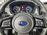 Thumbnail of 2025 Magnetite Gray Metallic Subaru Crosstrek