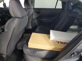 Thumbnail of 2025 Magnetite Gray Metallic Subaru Crosstrek